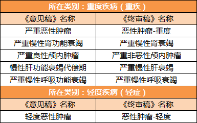 澳门黄大仙三期必中，正品解读全新定义_付费版BED182.42