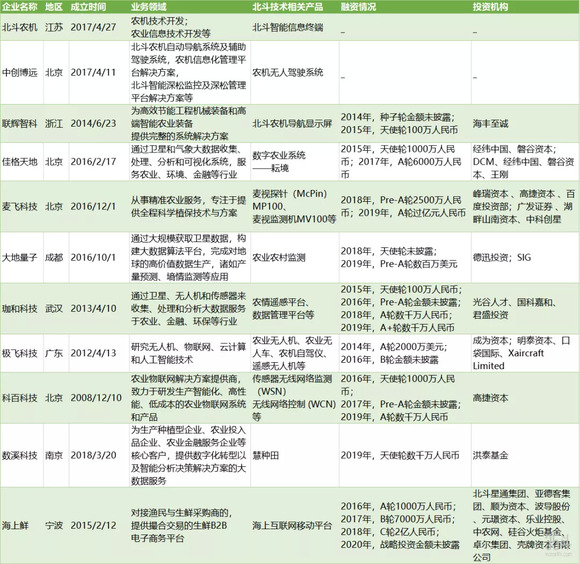 2024澳家婆精准预测，图库精选解读_QLT890.39智力版