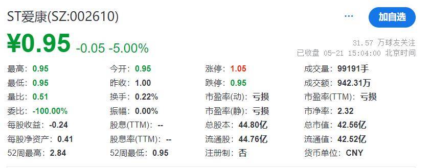 2023澳门特码开奖在即，KBP137.58魔力版专业解读