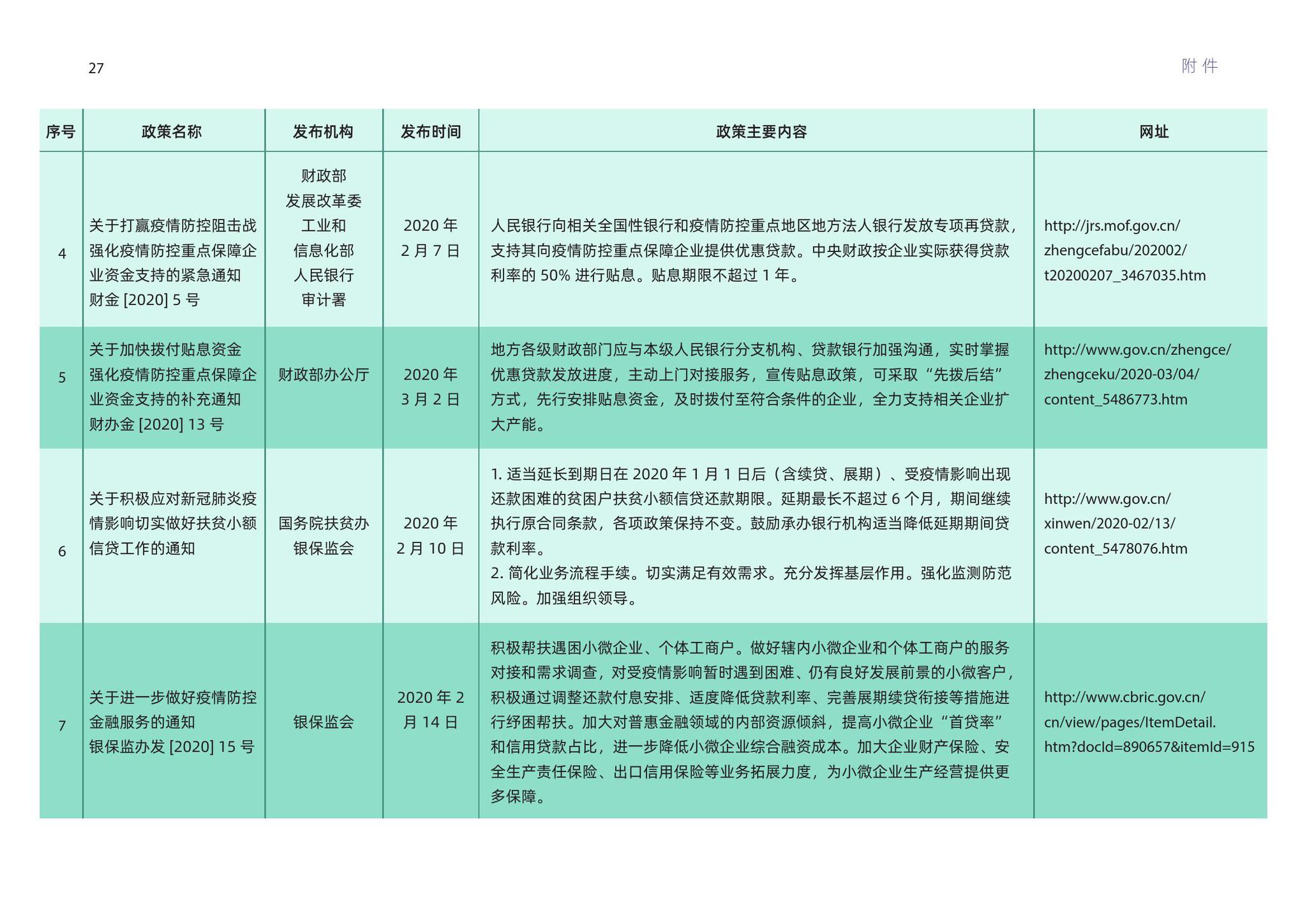 2024年11月19日 第36页