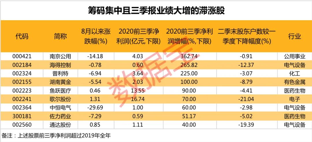 2024香港免费预测：精准解析热门问题_版本YGM841.82更新版