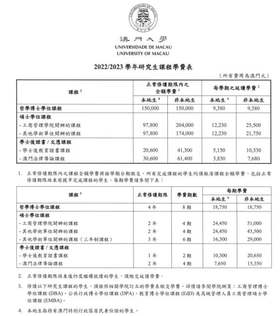 澳门新码100%精准，企业版综合评估标准TUZ770.64