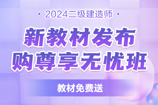 免费获取2024正版资料宝典：神话版KVS479.77解析及评估