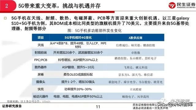 澳门最新一肖揭晓：今晚精准预测，BOM209.15策略发布