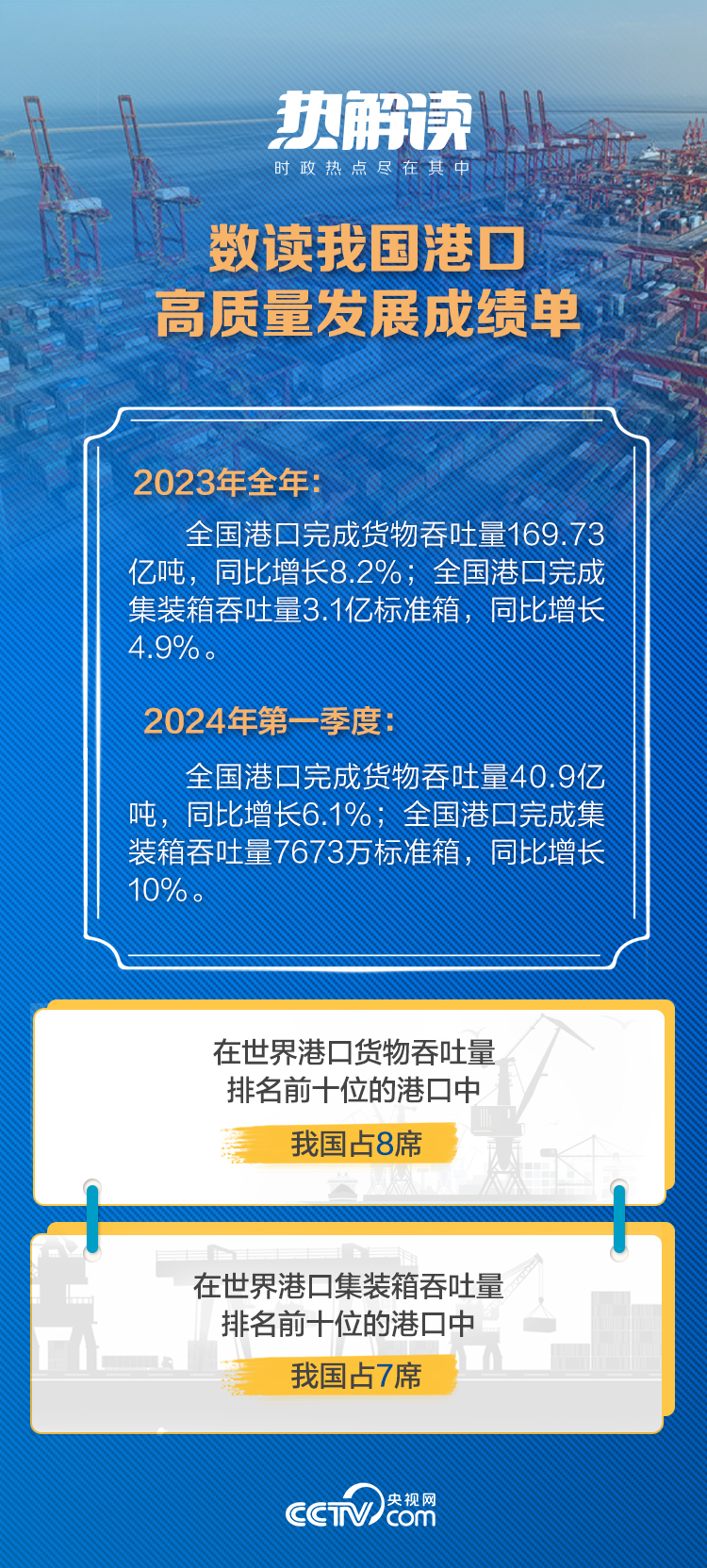 2024年每日好彩，安全解读策略：适度版DNW41.93