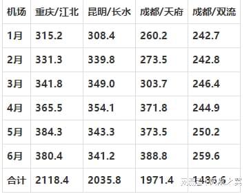 “2023澳门特码开奖揭晓，深度解读：CJU892.73理财版”