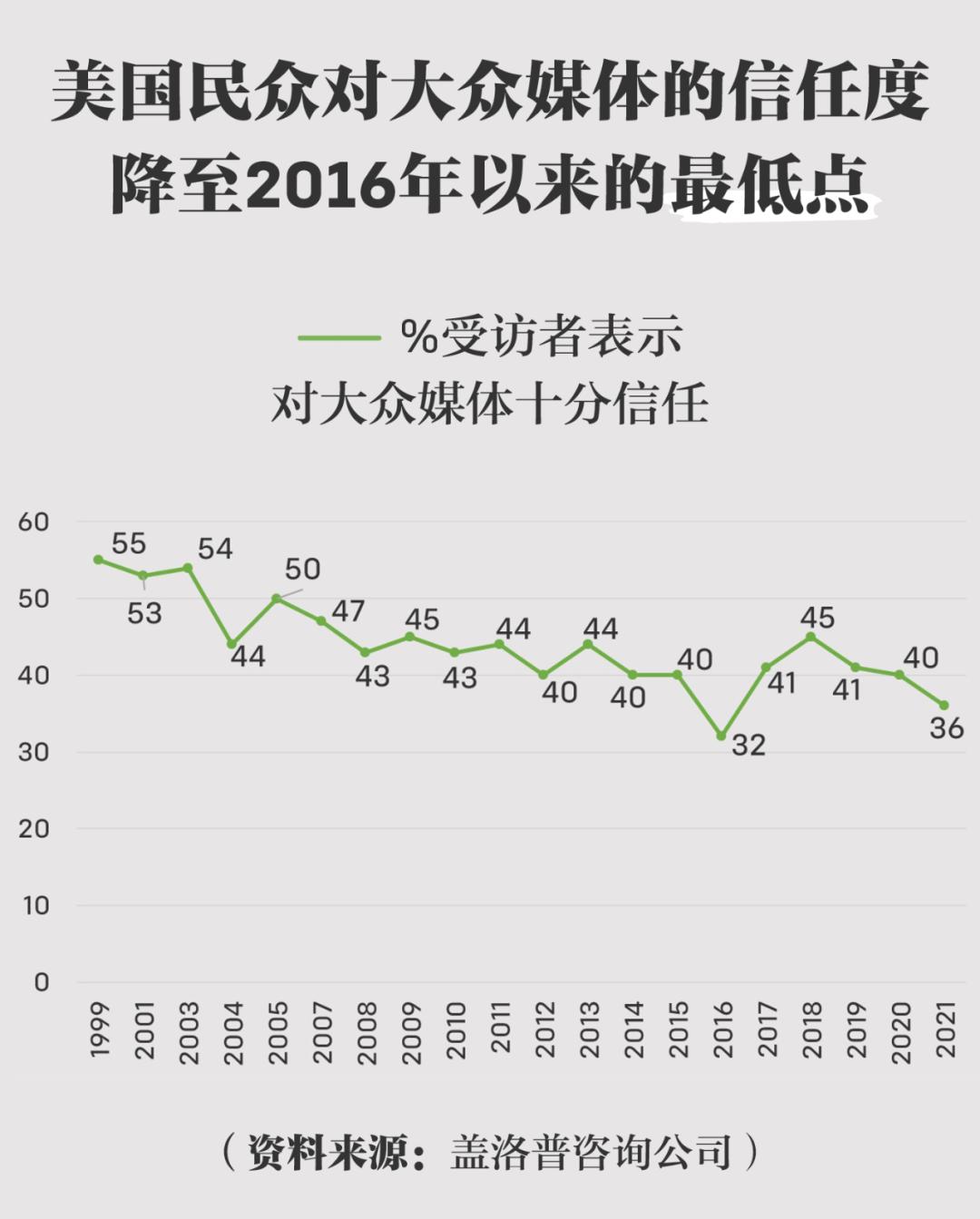 百分百一码一肖资料，时代解读应用_先锋版LAY571.14