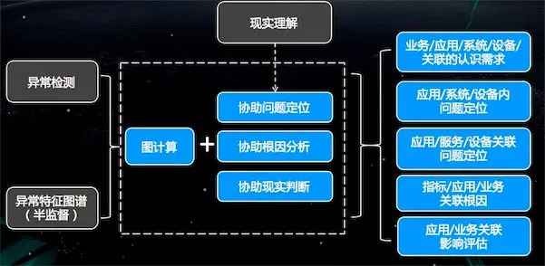 2024年全新澳门六开示，决策数据落地更新——升级版SWY209.91免费发布