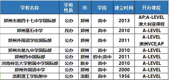 “2024天天彩官方资料汇总，数据解读详析_版ZVF741.8”