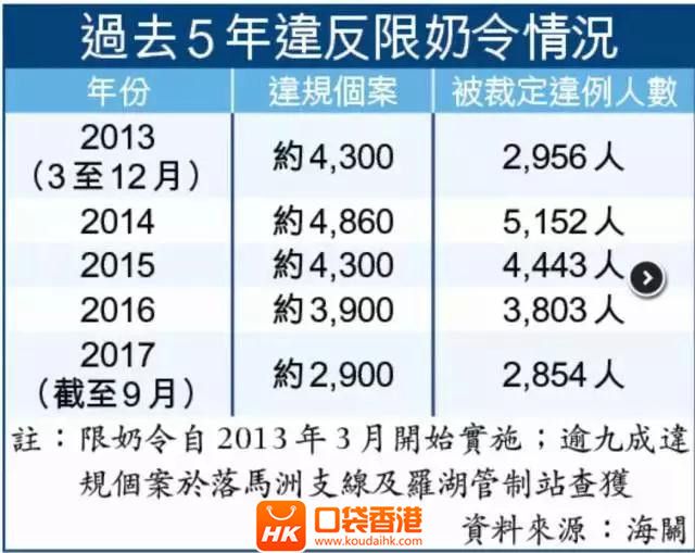 香港二四六资料精准千附三险，详尽解读落实DSM300.16活跃版