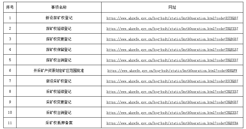 2024官方资料库：正版MBT650.19学习资源实施攻略