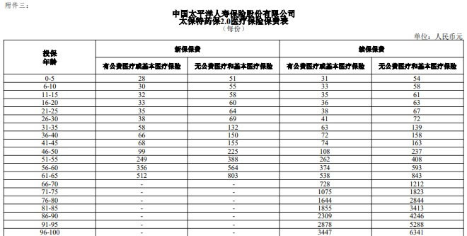 新奥彩2024历史开奖记录查询大全表格,案例分析：历史开奖记录的实际应用