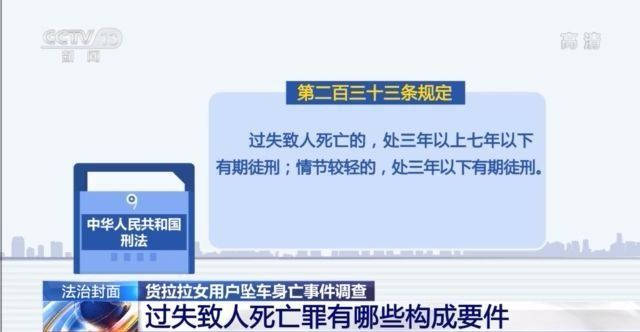 澳门六盒宝典下载,用户可以轻松访问到关于澳门的多方面信息