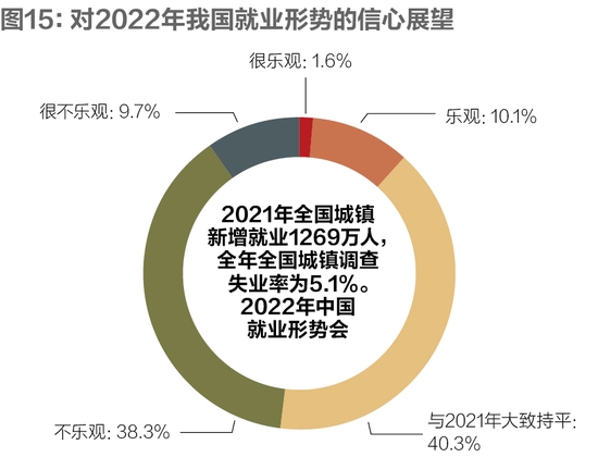 2024新澳最精准资料,三、绿色经济与可持续发展