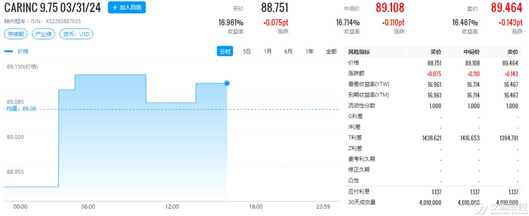 2024年新奥开奖结果如何查询,一些第三方彩票APP也提供了新奥开奖结果的查询服务