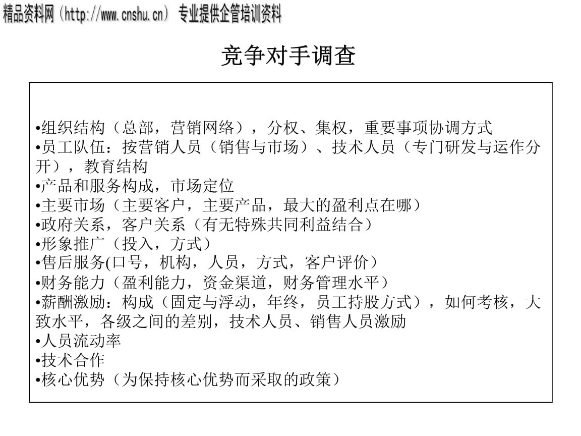 2020年145期资料查询,还是为了分析竞争对手的策略