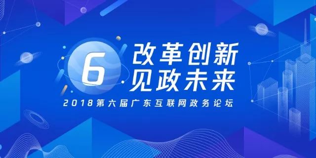 79456濠江论坛最新版本更新内容,：为了提升用户之间的互动性