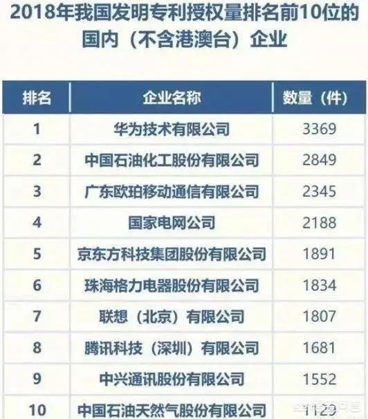 新澳2024年开奖记录查询表,制定更科学的投注策略