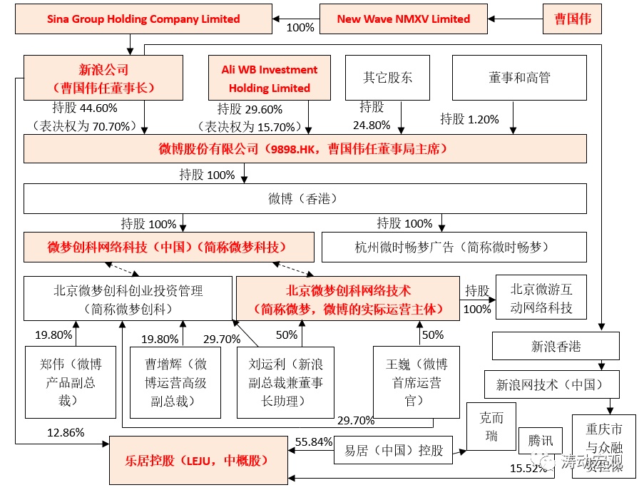 494949最快开奖结果+奥门,该公司通过引入先进的开奖系统