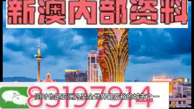 老鼠含了 第9页