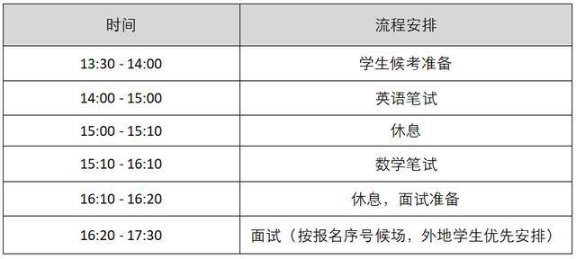 2023澳门码今晚开奖结果记录龙门客栈报,：在2023年的一次开奖中