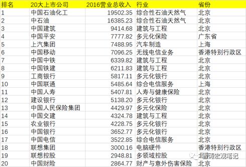 新澳天天开奖资料大全三中三,新,新澳天天开奖资料大全三中三：揭秘背后的策略与技巧