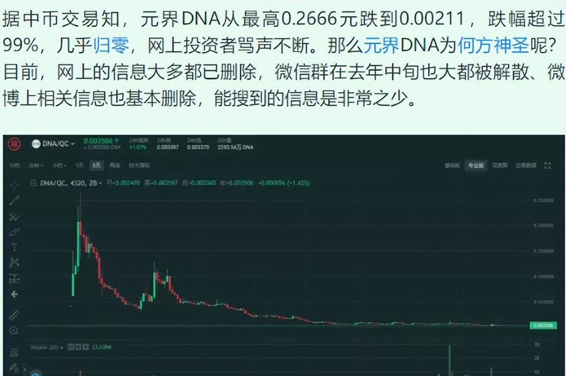 新澳门游戏网站入口,二、技术革新：区块链与人工智能的融合