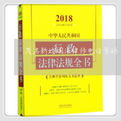 新澳天天开奖资料大全三中三玩法介绍,三中三玩法的具体步骤