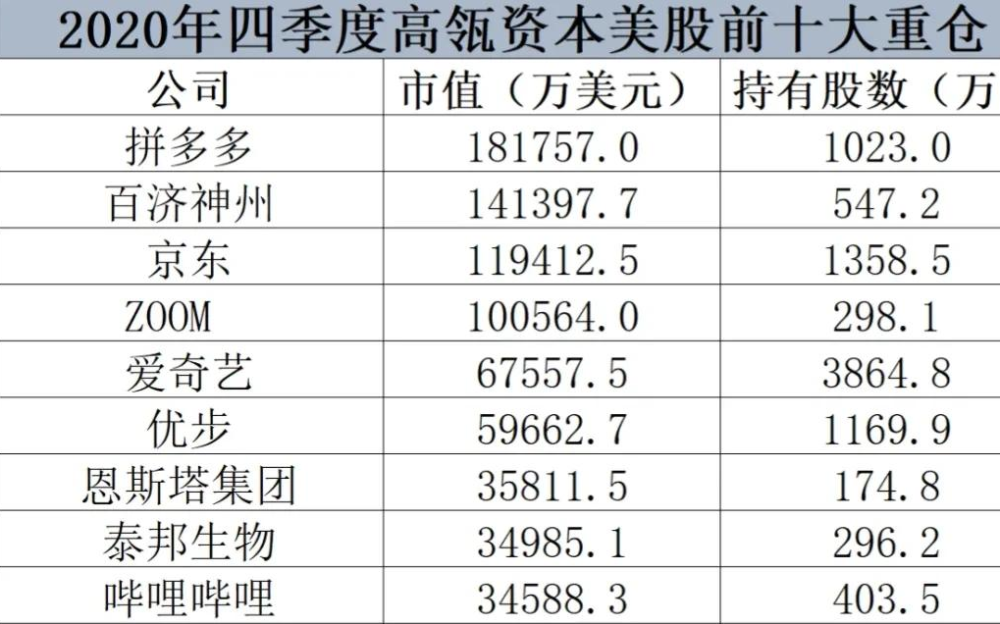 新澳门天天开奖结果记录下载最新,三、案例分析：新澳门天天开奖结果记录的应用