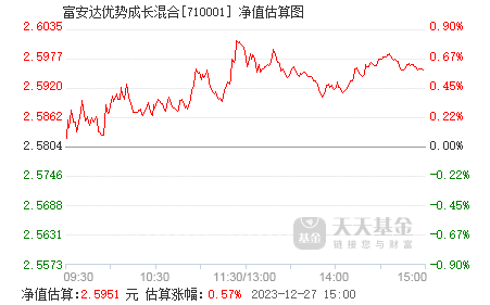 澳门今晚开特马+开奖结果课优势,澳门以其独特的魅力和丰富的历史背景