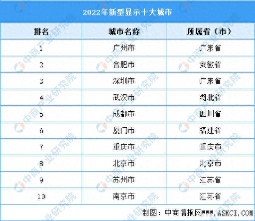 2024年资料免费大全优势,对于许多个人和中小企业来说