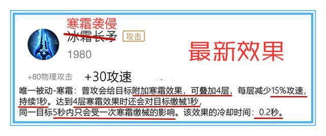 2024新澳门原料免费大全管家婆一句话,新澳门原料免费大全管家婆一句话＂