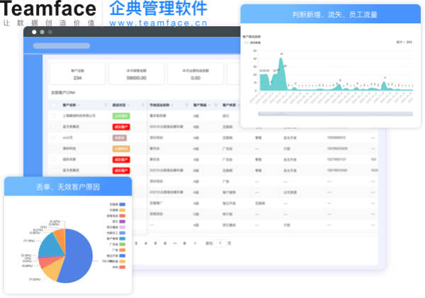 下载香港6合开奖结果+开奖记录,用户可以根据自己的需求选择下载特定时间段的数据