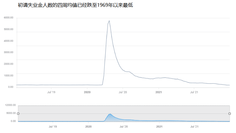 今晚已开特马十开奖结果142,都无法忽视这个数字所带来的影响