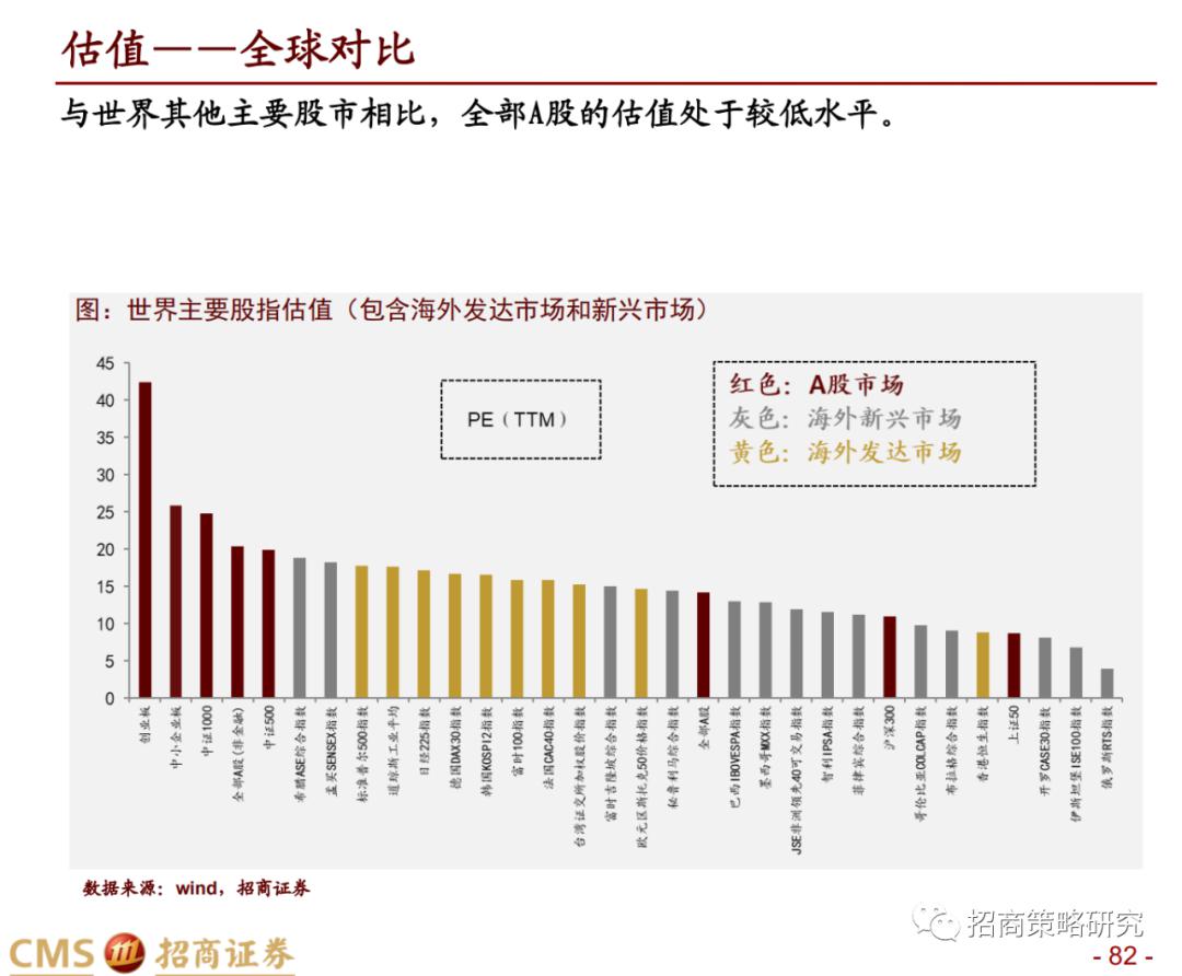 香港4777777最快开码2024年开,从而为玩家提供更加精准的服务