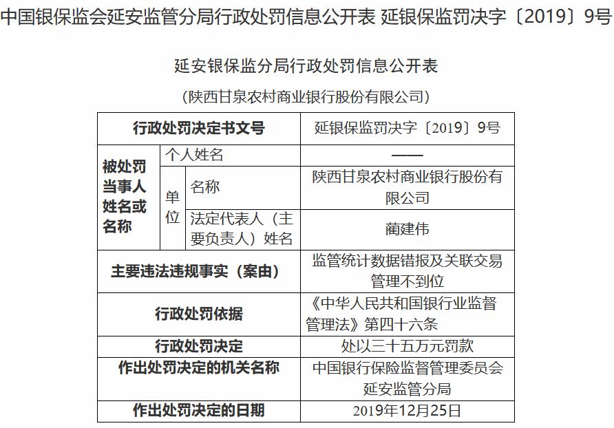 新澳资料免费精准,确保资料的准确性和时效性