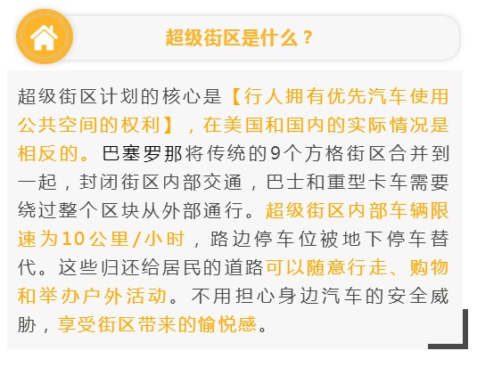 2020年澳门314期开奖结果,这种随机性正是彩票的魅力所在