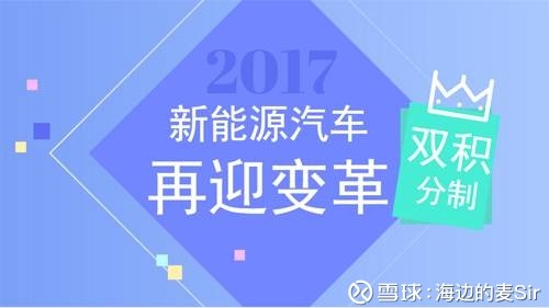 澳门版管家婆一句话,还带动了周边酒店、餐饮等行业的发展