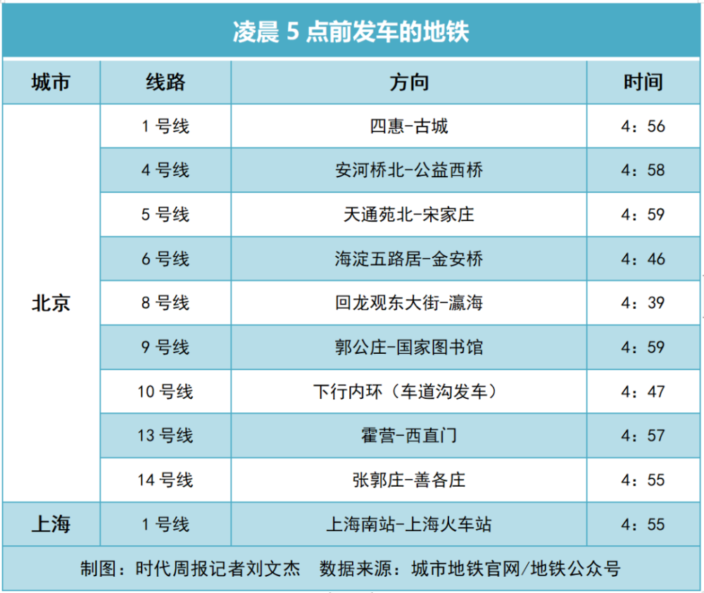 老澳门开奖结果2024开奖记录,68期开奖号码,还在于它可能预示着某种趋势的开始