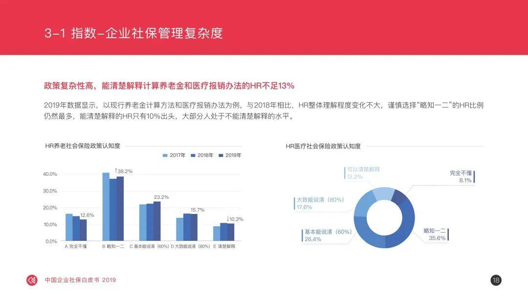 新澳精准资料免费提供网站有哪些软件,帮助您更高效地获取所需信息