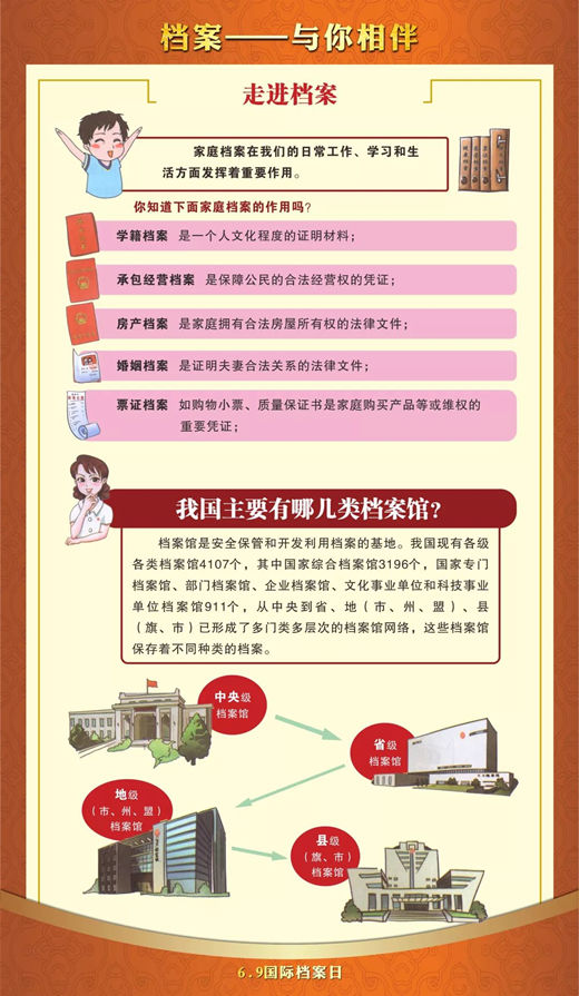 全年免费资料2019,帮助读者更好地利用这些资源