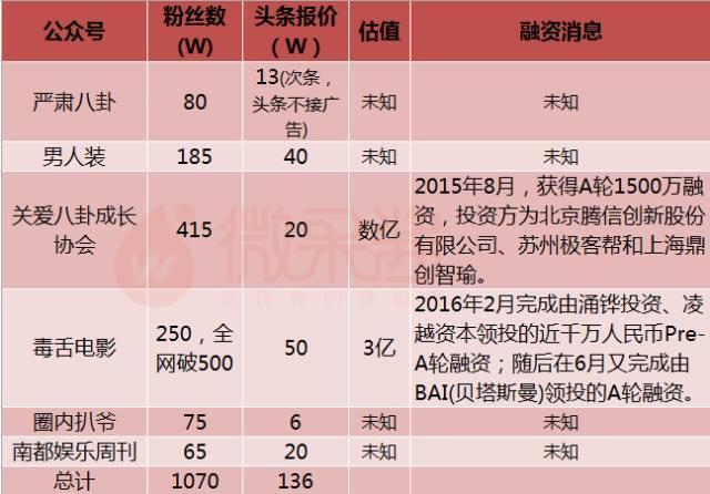 2024香港免费公开资料大全六信红字,香港特别行政区政府推出了一项名为“六信红字”的免费公开资料大全