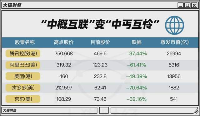 2024澳门今期开奖结果开奖查询,都是一系列复杂的数学计算和概率分析