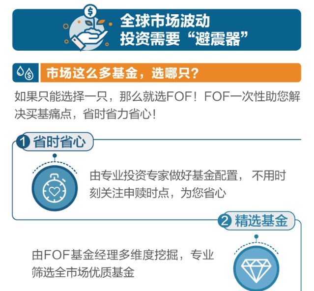 管家一码肖最最新2024,都能提供一站式的解决方案