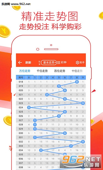 今日澳门6合和彩开奖结果查询乐彩网,于是他决定在当天的投注中重点关注这个号码