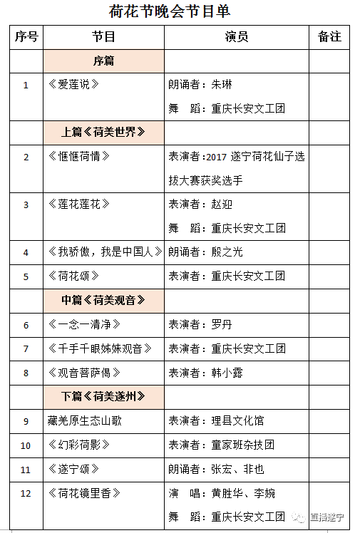 600图库大全免费资料图2024今晚现场,这一案例充分展示了图库在实际应用中的价值