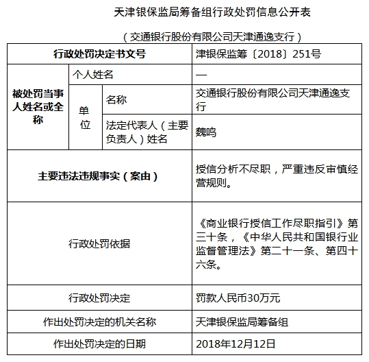 王中王免费资料大全料大全一精准,四、如何避免信息陷阱