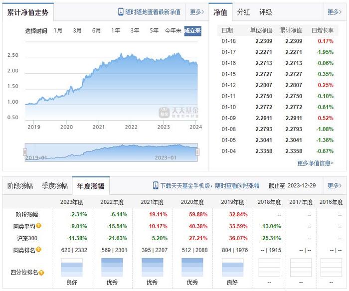 最准一肖100%中一奖,彩票是一种基于概率的游戏