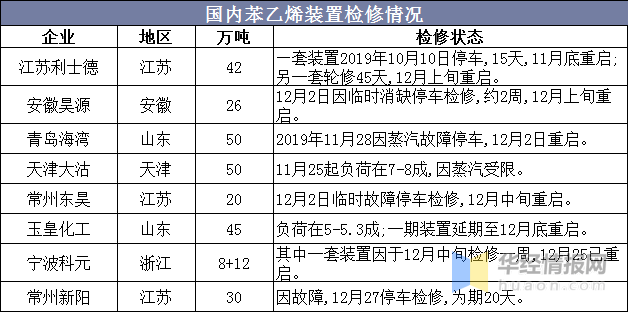 一码一肖100%的资料一,面对“一码一肖100%的资料一”这样的诱惑