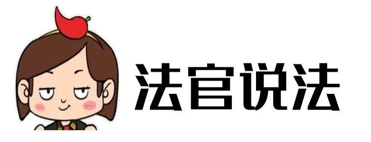 浏阳市最新租房信息全面解析